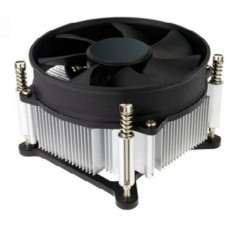 ACD ACD-CD5M3-A