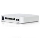 Ubiquiti USW-Pro-8-PoE