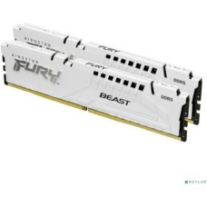 Kingston KF560C36BWE2K2-32