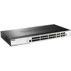D-Link DGS-3000-28SC/A1A