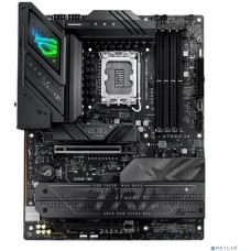 Asus ROG STRIX B860-F GAMING WIFI