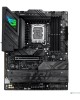 Asus ROG STRIX B860-F GAMING WIFI