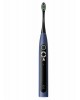 OCLEAN Набор электрических зубных щеток X Lite Duo Set N1801 синий/серый