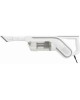 ROMBICA Пылесос Weight 1.6 кг NHS20D03