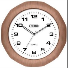 Часы ENERGY EC-15
