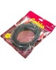 Кабель PERFEO R3004 2XRCA вилка - 2XRCA вилка 3 м