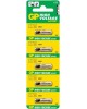 Элементы питания GP (02982) 27AFRA-2C5 (27A)