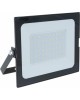 Прожектор светодиодный GLANZEN FAD-0007-70