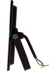 Прожектор светодиодный GLANZEN FAD-0007-70