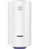 Водонагреватель накопительный электрический ARISTON BLU1 R ABS 80 V SLIM 3700540