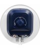 Водонагреватель накопительный электрический ARISTON BLU1 R ABS 80 V SLIM 3700540