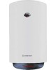 Водонагреватель накопительный электрический ARISTON BLU1 R ABS 80 V SLIM 3700540