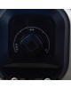Водонагреватель накопительный электрический ARISTON BLU1 R ABS 80 V SLIM 3700540