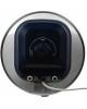 Водонагреватель накопительный электрический ARISTON BLU1 R ABS 80 V SLIM 3700540
