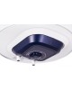 Водонагреватель накопительный электрический ARISTON BLU1 R ABS 80 V SLIM 3700540