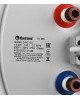 Водонагреватель накопительный электрический THERMEX GIRO 100