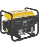 Бензиновый генератор HUTER DN4400i