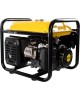 Бензиновый генератор HUTER DN4400i