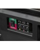 Бензиновый генератор HUTER DN4400i
