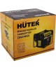 Бензиновый генератор HUTER DN4400i