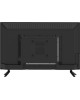 LЕD-телевизор HARPER 24R490T*