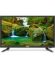 LЕD-телевизор HARPER 24R490T*