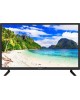LЕD-телевизор HARPER 24R490T*