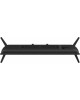 LЕD-телевизор HARPER 24R490T*