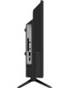 LЕD-телевизор HARPER 24R490T*