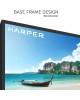 LЕD-телевизор HARPER 24R490T*