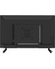 LЕD-телевизор HARPER 24R490T*