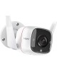 IP-камера TP-LINK TAPO C310