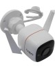 IP-камера TP-LINK TAPO C310