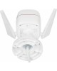 IP-камера TP-LINK TAPO C310
