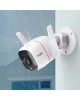 IP-камера TP-LINK TAPO C310