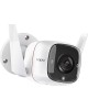 IP-камера TP-LINK TAPO C310