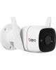 IP-камера TP-LINK TAPO C310