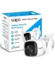 IP-камера TP-LINK TAPO C310