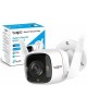 IP-камера TP-LINK TAPO C310
