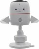 IP-камера TP-LINK TAPO C310