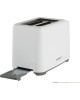 Тостер SCARLETT SC-TM11019 белый