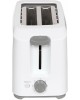 Тостер SCARLETT SC-TM11019 белый