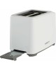 Тостер SCARLETT SC-TM11019 белый