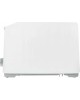 Тостер SCARLETT SC-TM11019 белый