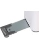 Тостер SCARLETT SC-TM11019 белый