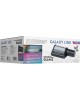 Точилка для ножей GALAXY LINE GL 2443 Электрическая точилка
