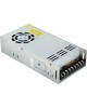 аксессуары для светильников ECOLA B2L400ESB ECOLA LED strip Power Supply 400W 220V-12V IP20 блок питания (с вентилятором) для светодиодной ленты Степень защиты IP20 Мощность 400W Напряжение входное 220V Напряжение выход 12V