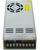 аксессуары для светильников ECOLA B2L400ESB ECOLA LED strip Power Supply 400W 220V-12V IP20 блок питания (с вентилятором) для светодиодной ленты Степень защиты IP20 Мощность 400W Напряжение входное 220V Напряжение выход 12V