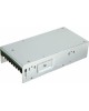 аксессуары для светильников ECOLA B2L400ESB ECOLA LED strip Power Supply 400W 220V-12V IP20 блок питания (с вентилятором) для светодиодной ленты Степень защиты IP20 Мощность 400W Напряжение входное 220V Напряжение выход 12V