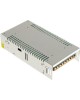 аксессуары для светильников ECOLA B2L400ESB ECOLA LED strip Power Supply 400W 220V-12V IP20 блок питания (с вентилятором) для светодиодной ленты Степень защиты IP20 Мощность 400W Напряжение входное 220V Напряжение выход 12V